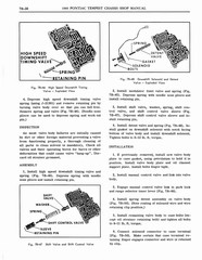 1964 Pontiac Tempest Shop Manual_Page_377.jpg